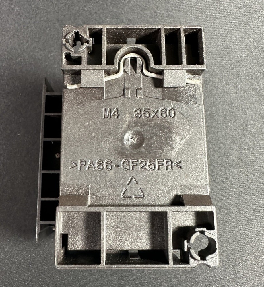 Siemens 3RT1326-1B Contactor