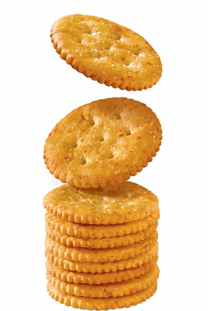 Ritz Original Crackers, 3.47 Ounce