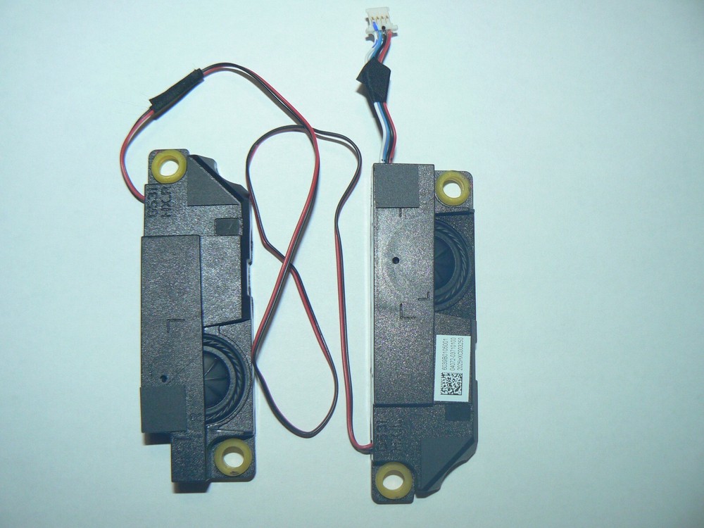 G512LI SPEAKER 04072-03710100