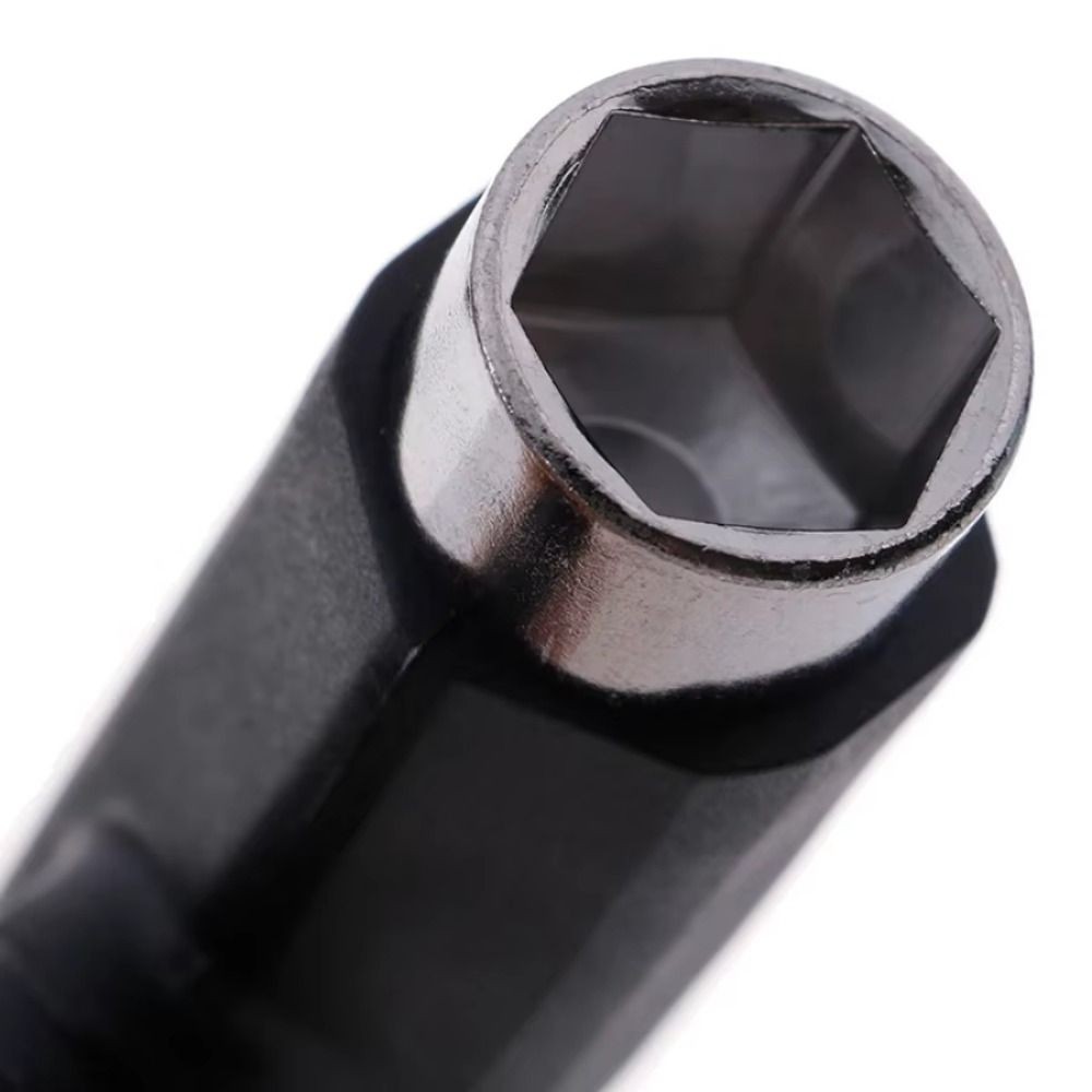 MultiFunction Roller Skate T Tool Skateboard Accessories