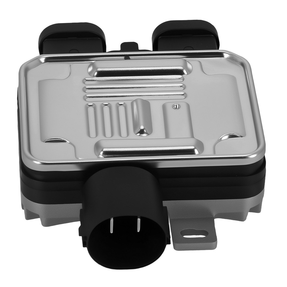 Cooling Fan Control Module for Land Rover Discovery Sport 2015-2016 LR045248