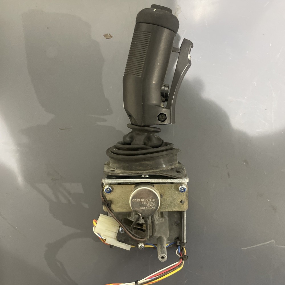 UpRight 113070-000 Controller