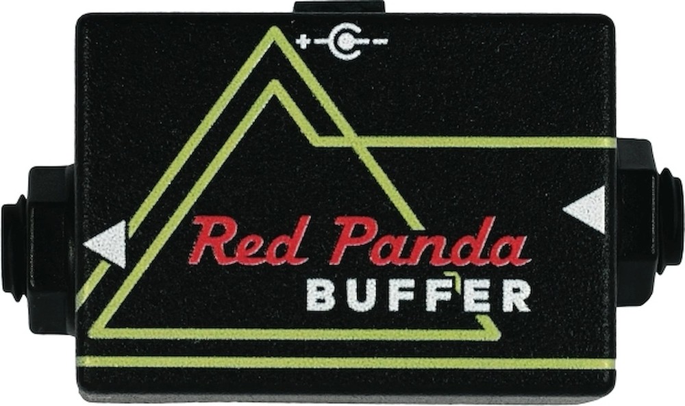 Bit Buffer - Noise-Reduction Device