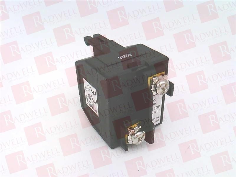 IDEC TW-T16B / TWT16B (USED)
