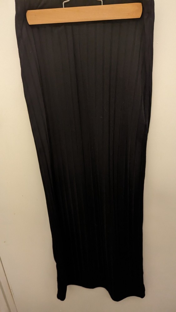 Mishap Skirt And Top Coord, Size 10