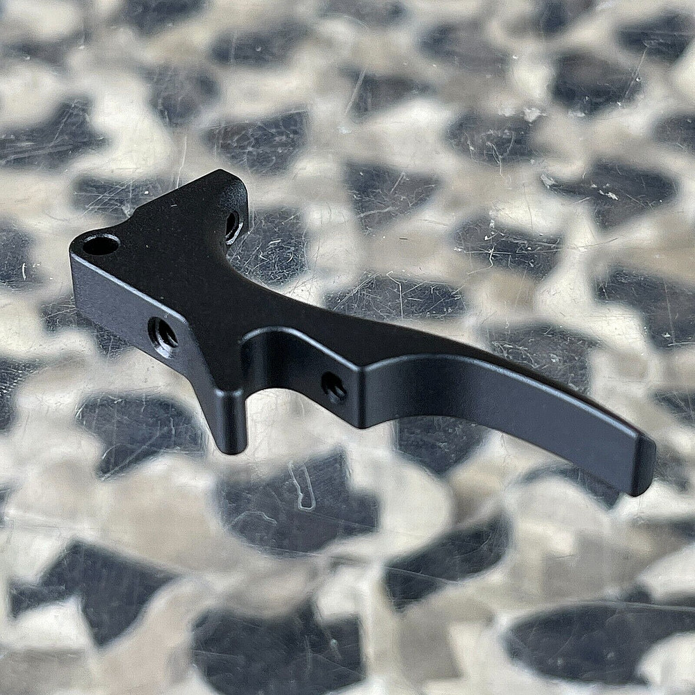 NEW Planet Eclipse Gtek Trigger (SPA100933A000)