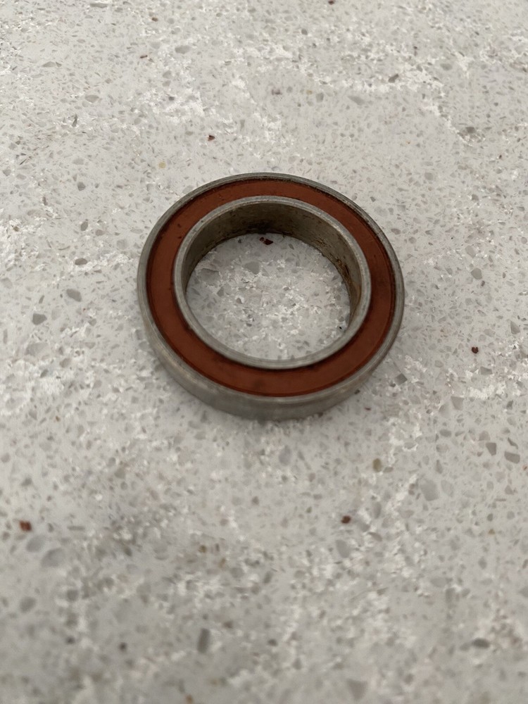 Bearing (EA) NEW B540ZZ (B540DD)