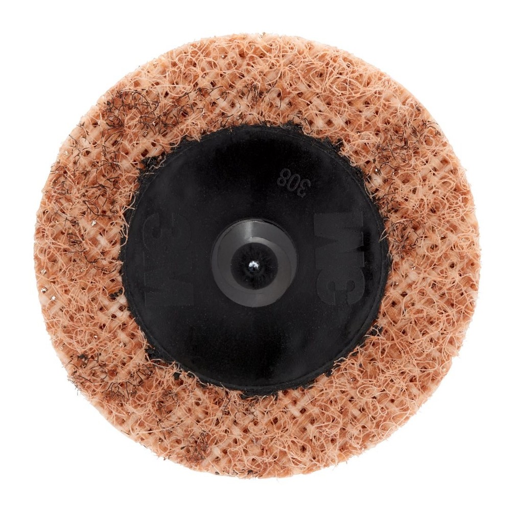 3M 07480 - Surface Conditioning Disc
