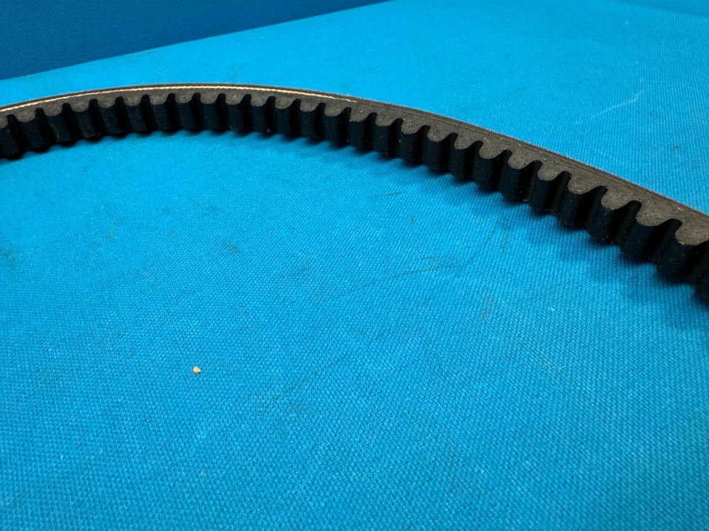 Genuine Cummins Engine 172856 V-Belt