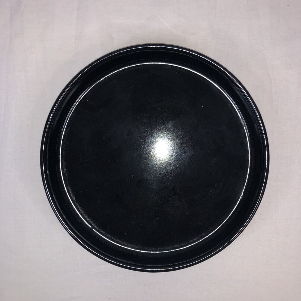 10-Inch Baking Pan Replacement Part for NuWave Pro Infrared Oven