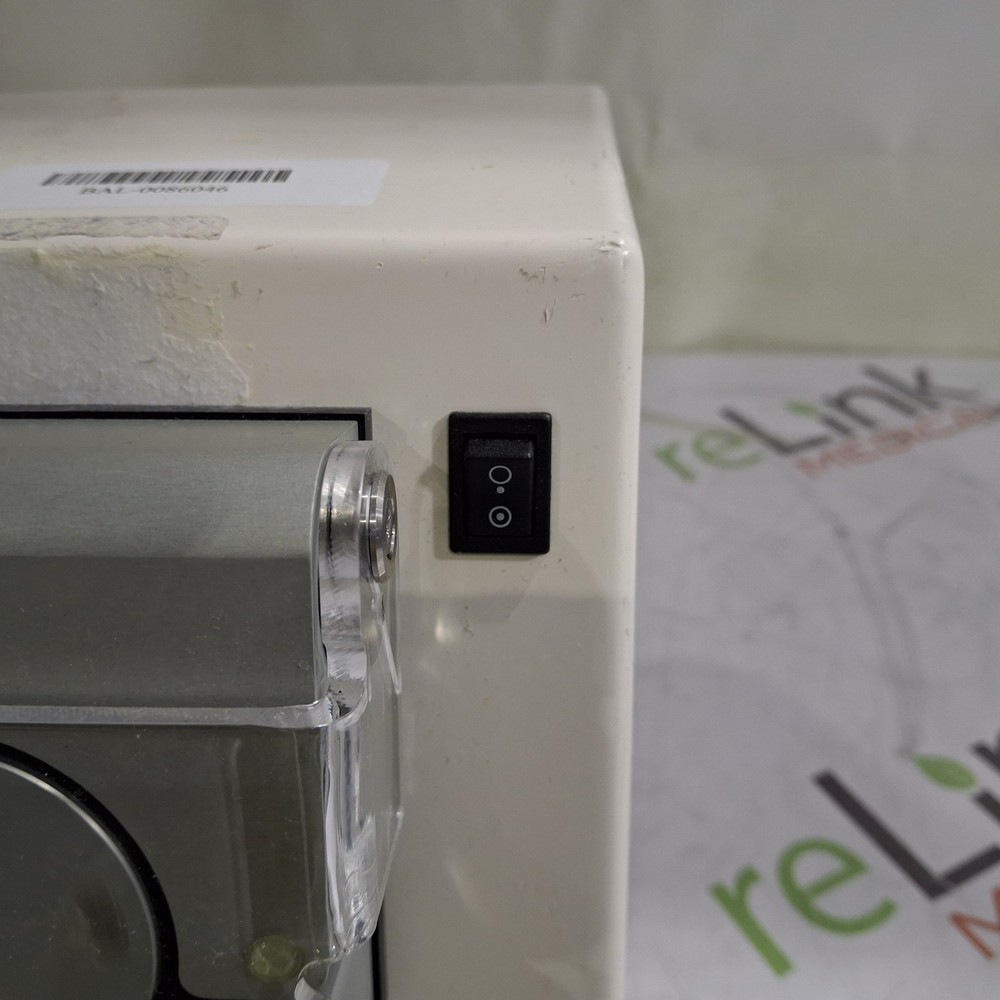 Valleylab PE-PM PUMP Cool-Tip RF System