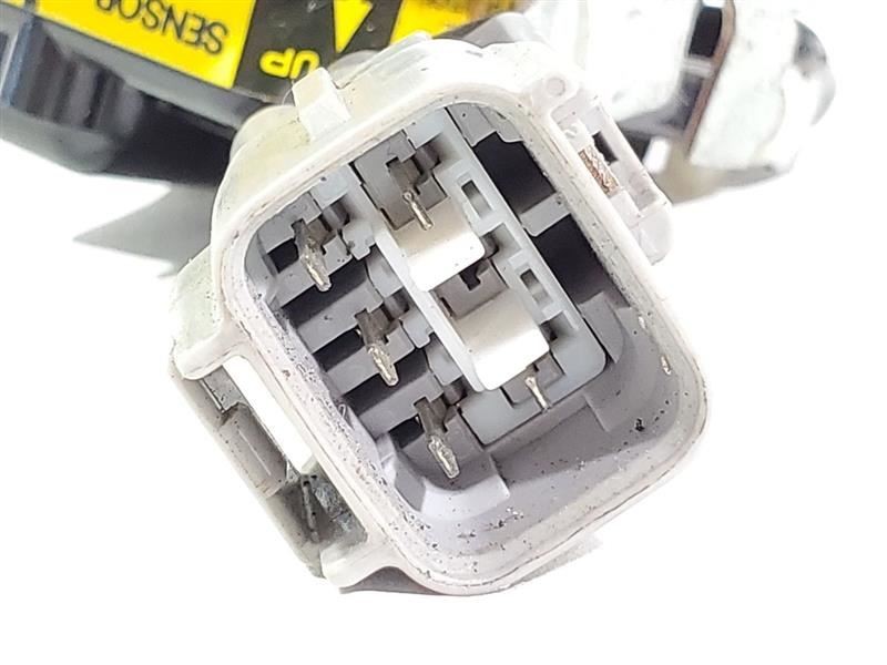 Deceleration Control Module PN:89441-12020 OEM 1996 Lexus LX450