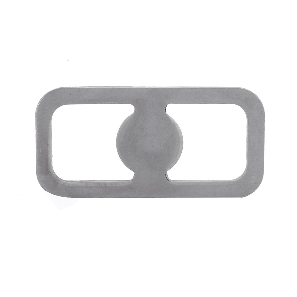 Firestarter Kit, Fire Starting Tool Steel Fire Starting Kit Multitool Portabl...