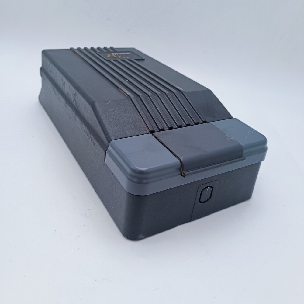 SAILOR 9522 IRIDIUM Fixed Mount Transceiver Unit Satellite Phone