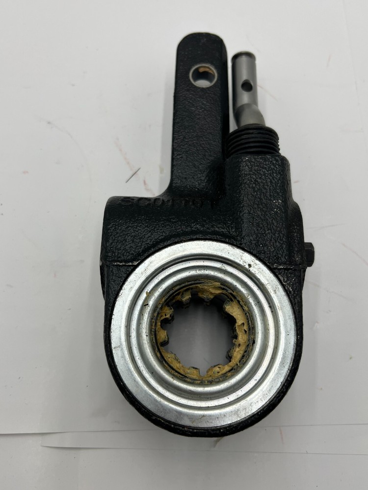 Automatic Slack Adjuster SA08602