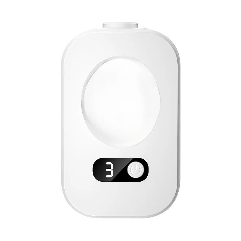 Humidifier USB Aromatherapy Desktop Diffuser Atomizer USB Household Humidifier