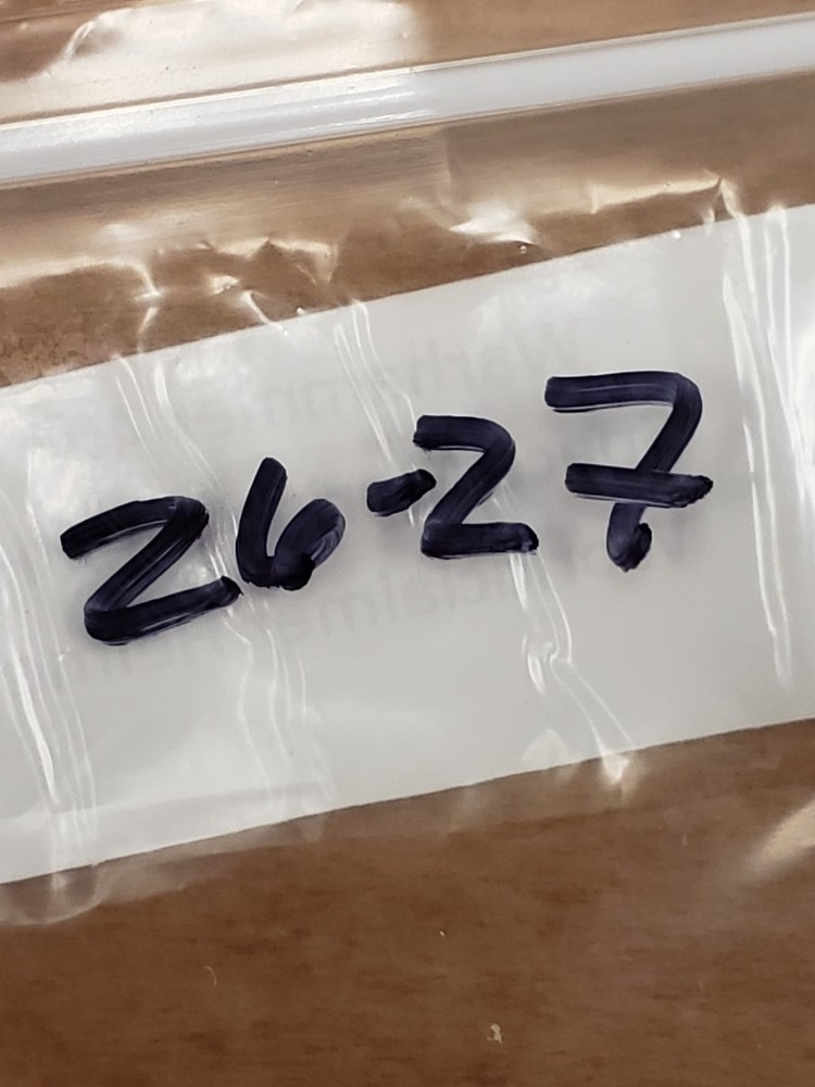 40k Imperial Knights Bits Questoris Defender Pilot Hatch E26