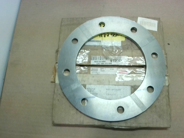 Rexnord DPKMR375 Coupling Disc Pack HHS-New In Box