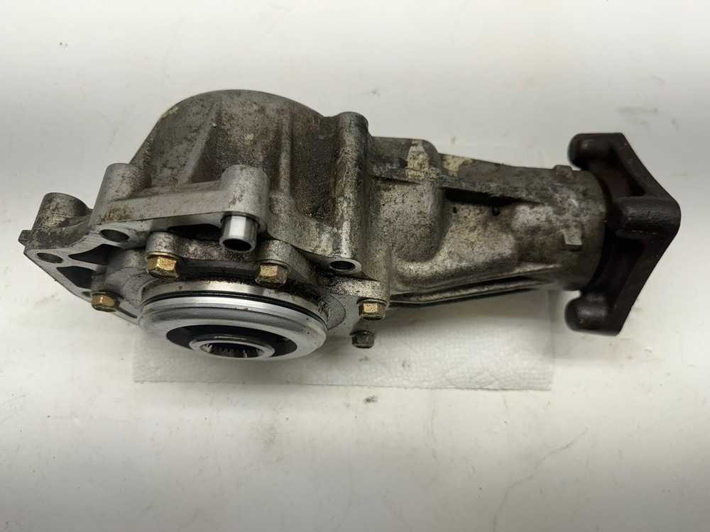 ORIGINAL 2005 HONDA PILOT TRANSFER CASE