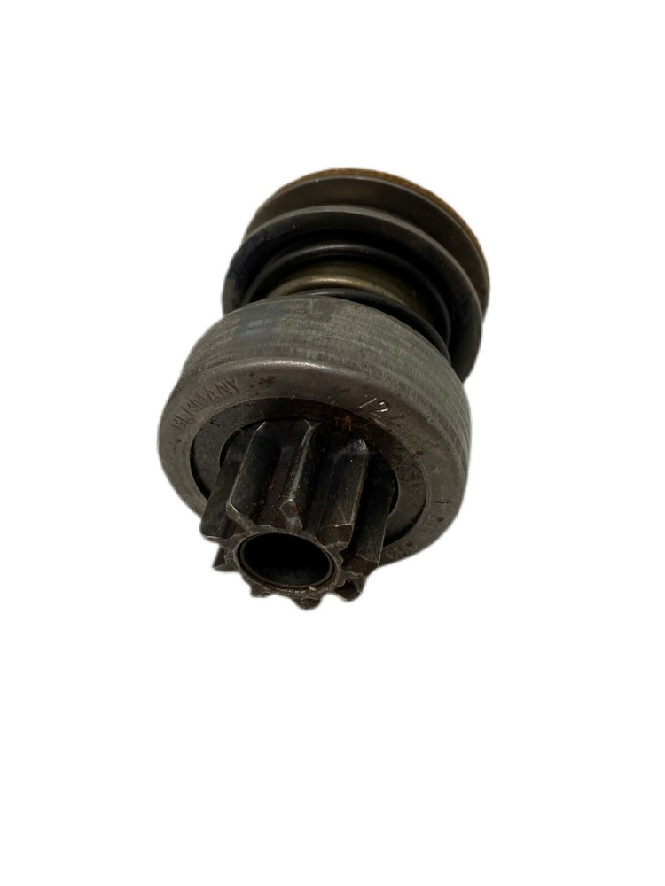 Volvo Penta Bendix Part# 240619