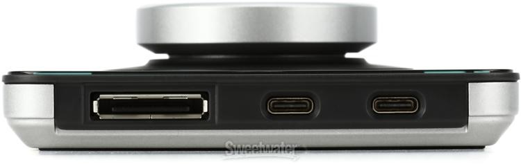 Apogee Duet 3 2x4 USB-C Audio Interface