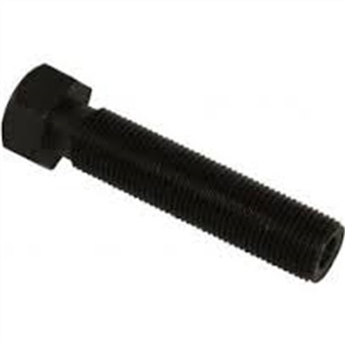 DRIVE SCREW LIS49590 Brand New!