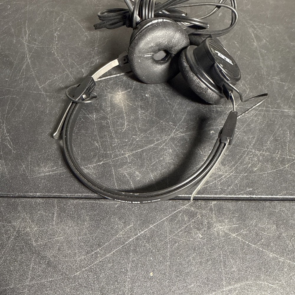 Telex Airman 850 Pre Owned