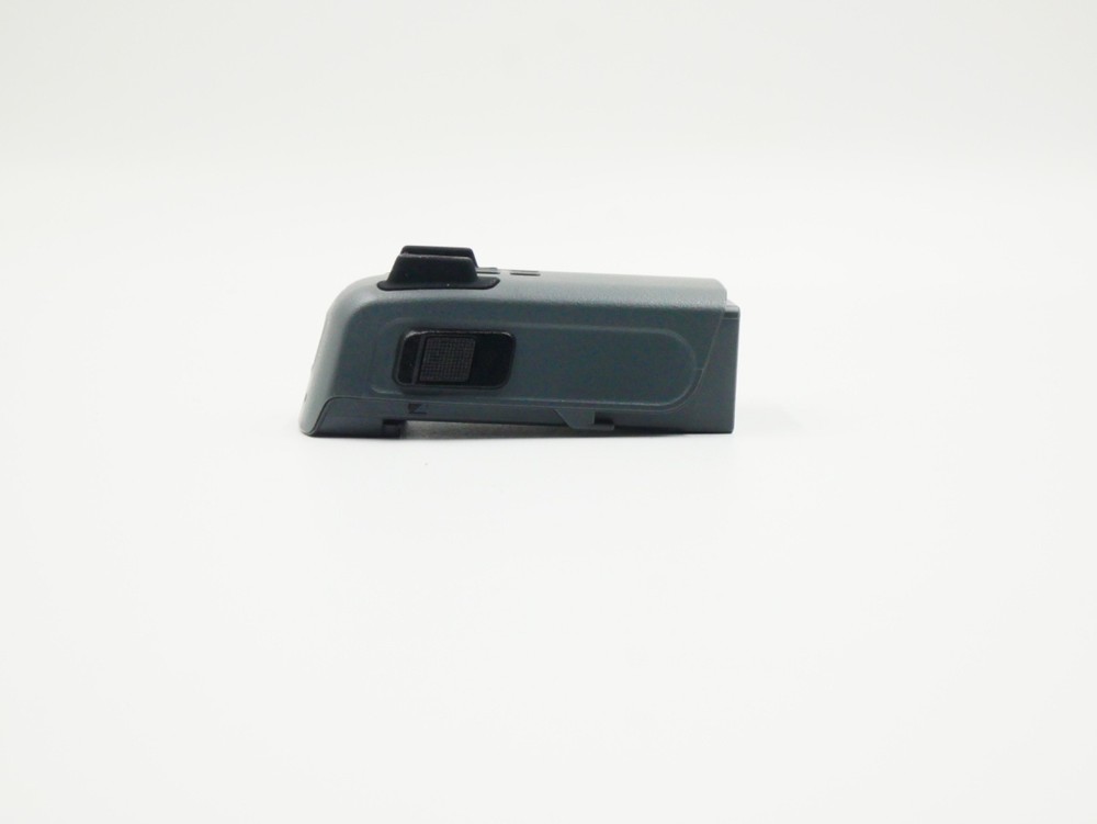 DJI Intelligent Flight Battery (Charge Count - 1) Excellent