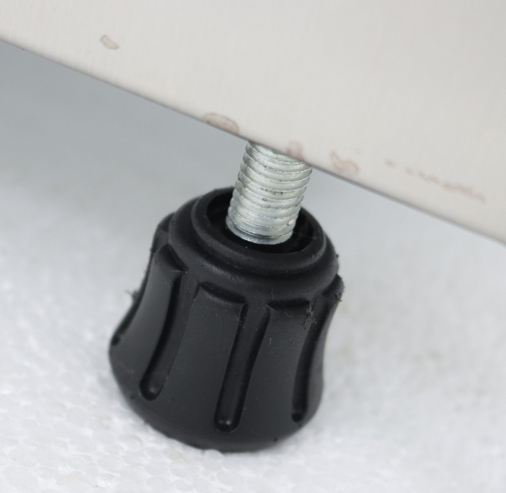 Fried Steam Dumpling Maker Fryer Machine 220V Automatic Fried Dumpling Machine