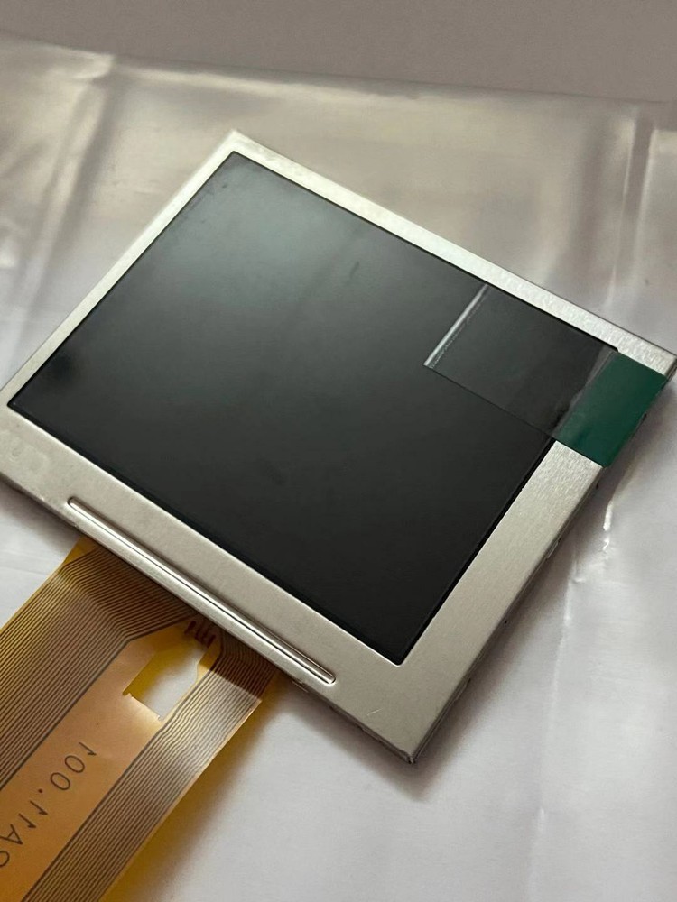 LCD Display Assembly FLIR ThermaCAM E25 E45 E65 E300 E320 EX320 Thermal Imaging