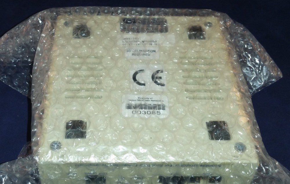 WIND RIVER EST VISION ICE PPC 5XX/8XX SCALABLE EMULATION EMBEDDED DEV (C14B1)