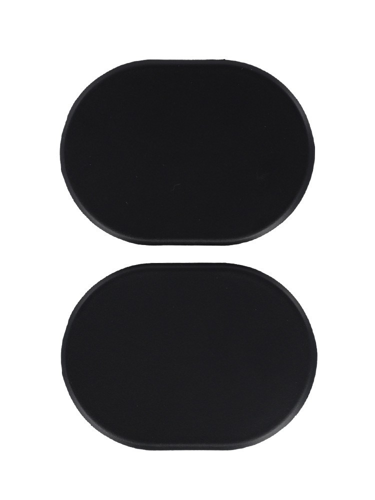 Protection Sleeves Easy Installation High-quality Materials Improved Design