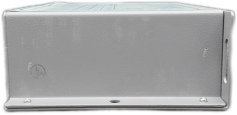 Valcom V-1109RTVA 9-Zone Page Control Intercom