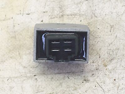 VOLTAGE REGULATOR FOR SYM SYMPLY 50 FROM 2008 (e37697)