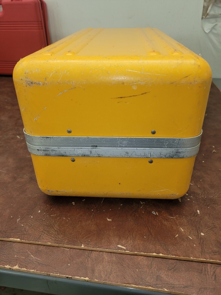 Dynatel Model: 505 Cable Identifier.