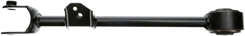 Trailing Arm Dorman (OE Solutions) 522-312