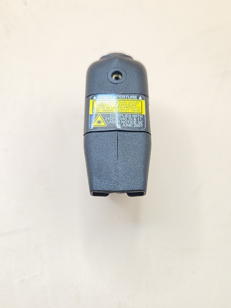 Streamlight TLR-6 FLASHLIGHT LASTER XD9