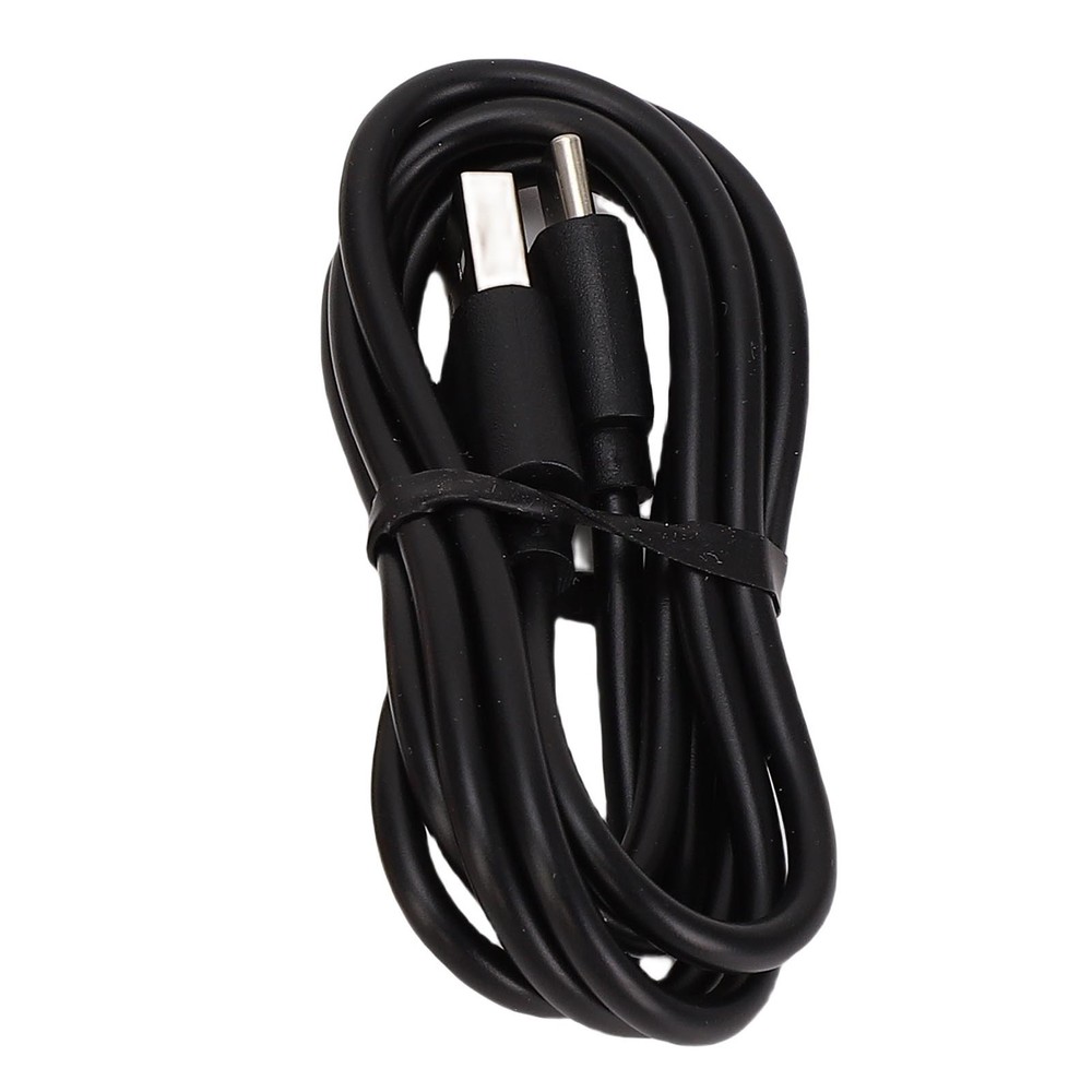 USB CAN Converter Module With High Performance For Industrial Debugging JWJC