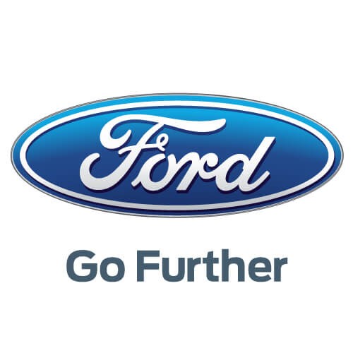 Genuine Ford Wiring Assembly Main EB5Z-14401-AP