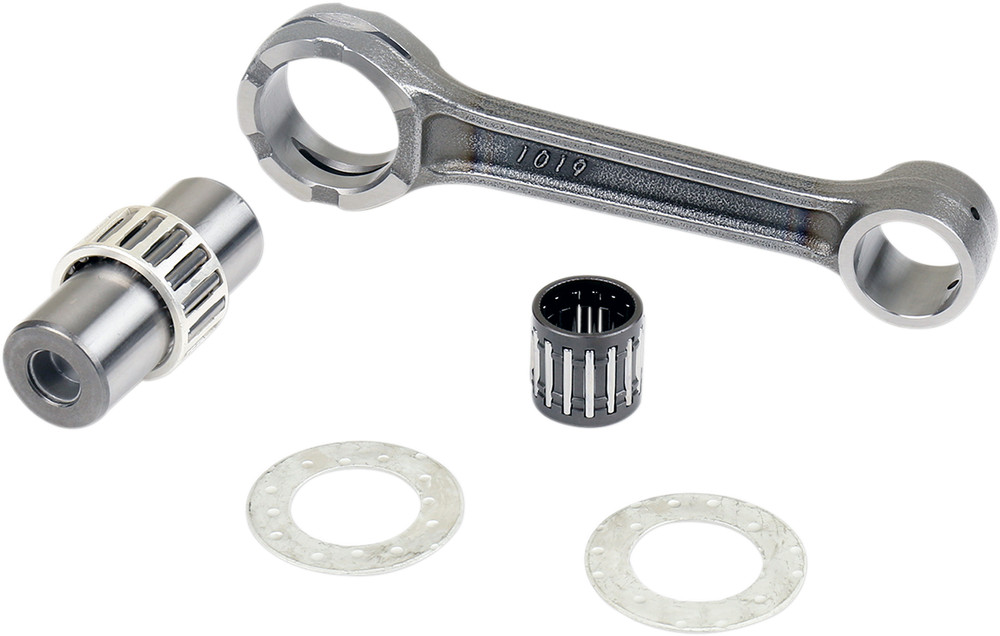 Athena P40321019 Connecting Rod Kits 