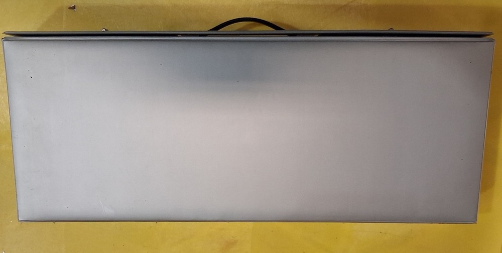 Aloka Ultrasound Probe