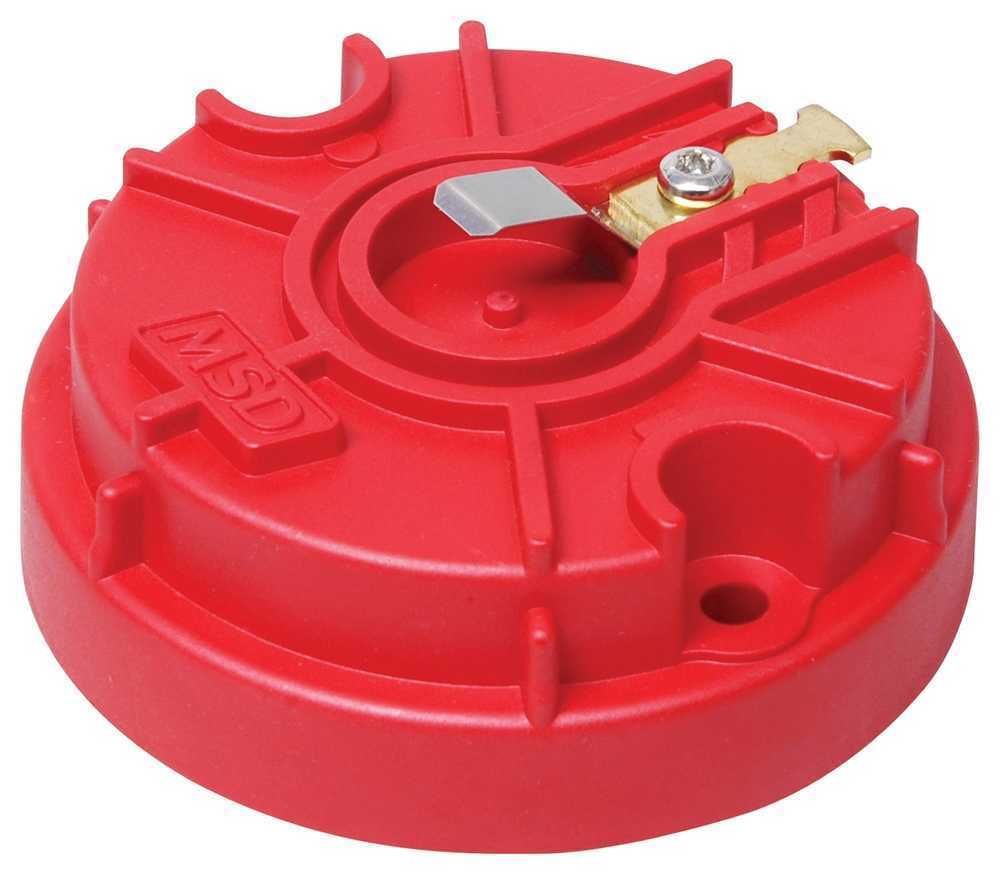 MSD 8467 MSD Race Rotor for Pro-Billet Distributors