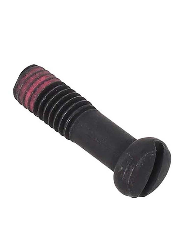 Efficient Replacement Part M6X22 Drill Chuck Screws for Various Models