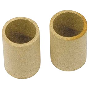 Filter Element SHA-22667 Brand New!