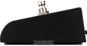 Crumar MJ61-SW2 Rotary Footswitch