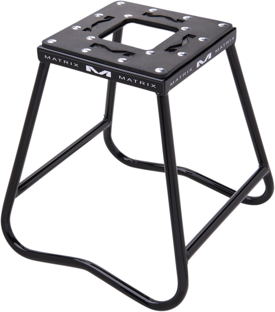 Matrix Concepts C1 Mini Stands Black C1M-101