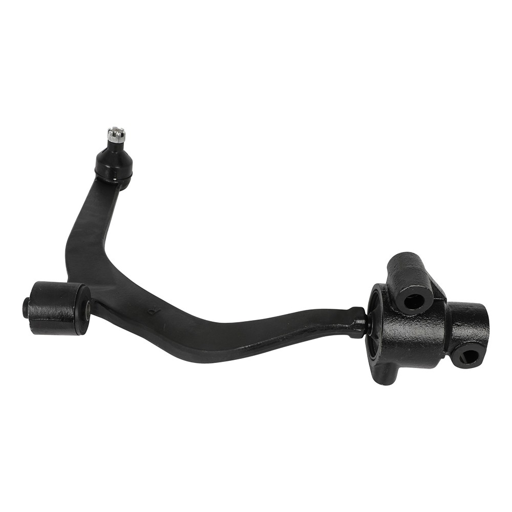 2x Front Lower Control Arm Ball Joint For 2003-2008 INFINITI FX35 FX45