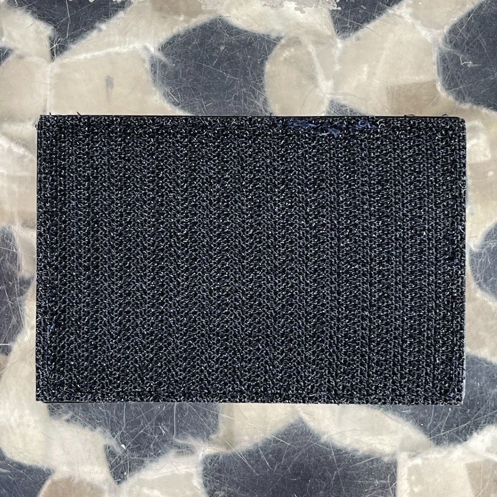 NEW Valken Morale Patch - Made Man