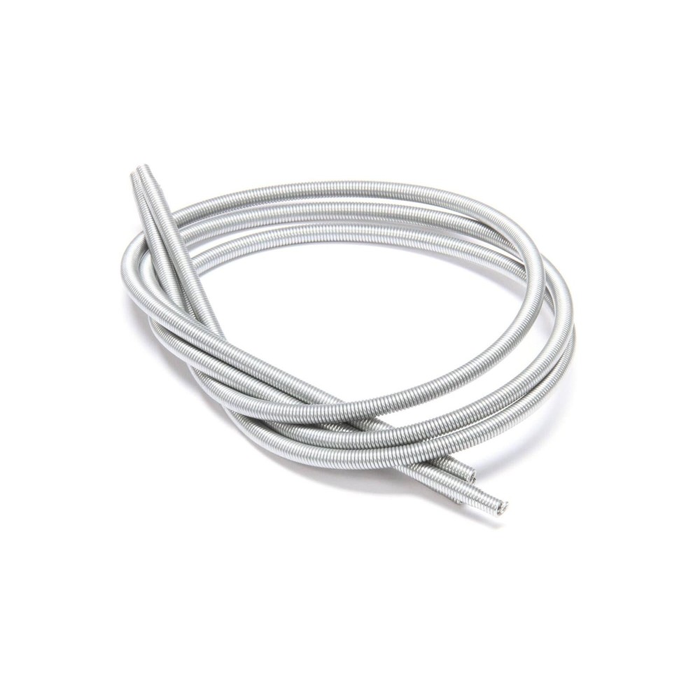 Bunn 1188.1000- Genuine OEM Replacement Part