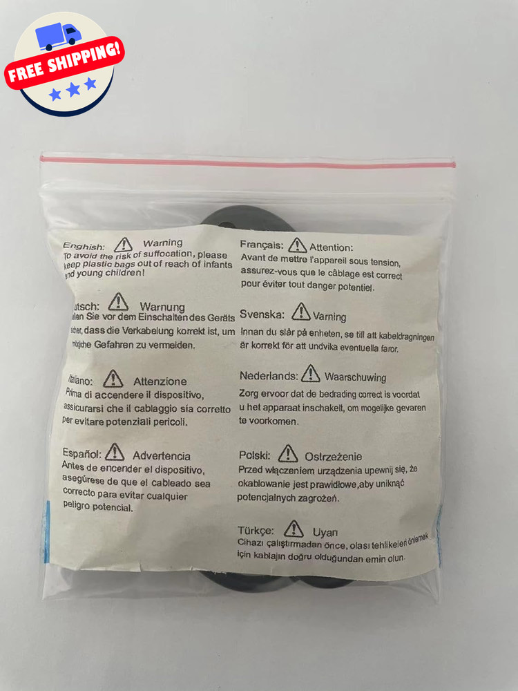 Inductive Proximity Sensor, M12, 4mm NPN NO, 10-30VDC, Automation Switch